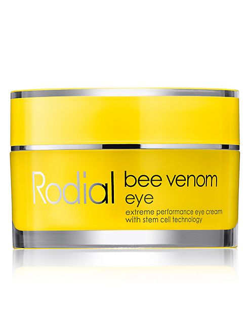 Rodial - Bee Venom Eye/0.8 oz.