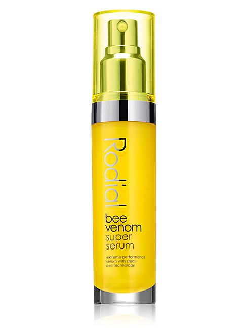 Rodial - Bee Venom Serum/4.3 oz.