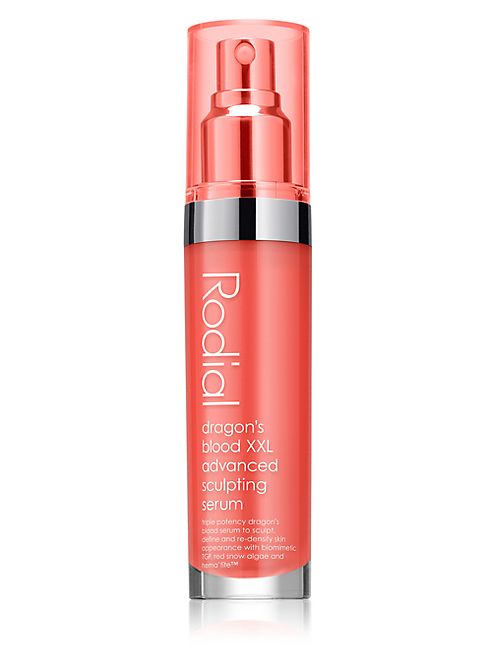 Rodial - Dragon's Blood Advanced XXL Sculpting Serum/4.3 oz.