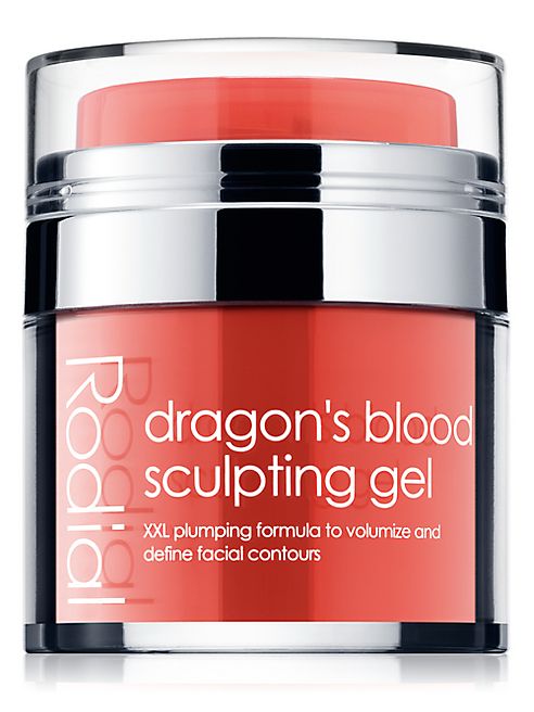 Rodial - Dragon's Blood Sculpting Gel/1.7 oz.