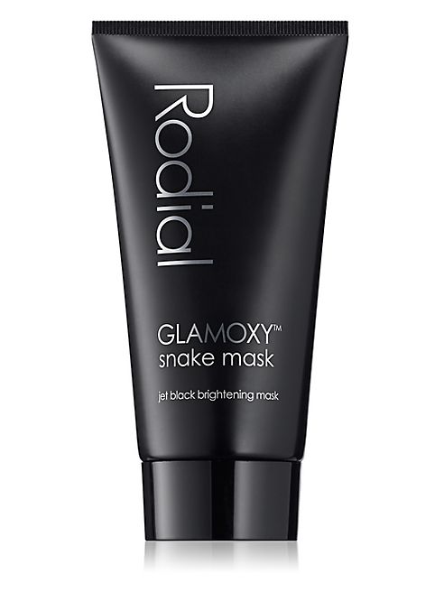 Rodial - Glamoxy Snake Serum Mask/2.8 oz.