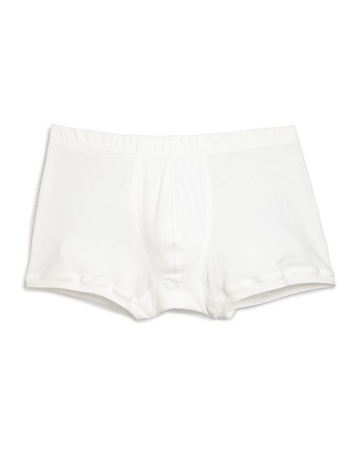 Hanro - Sea Island Cotton Cotton Boxer Briefs