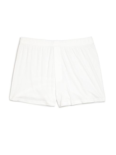 Hanro - Sea Island Cotton Sea Island Cotton Boxers