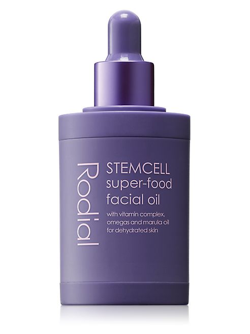 Rodial - STEMCELL Super-Food Facial Oil/1 oz.