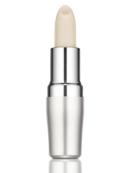 Shiseido - Protective Lip Conditioner SPF 12