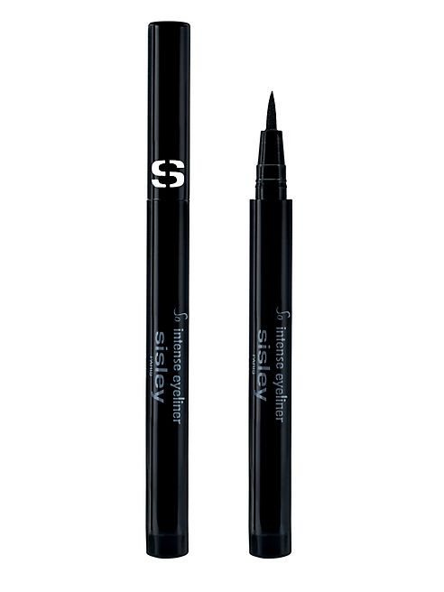 Sisley-Paris - So Intense Eyeliner/0.34 oz.