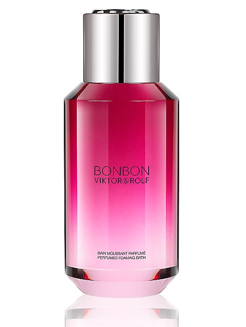 Viktor&Rolf - Bonbon Foaming Bath/10 oz.