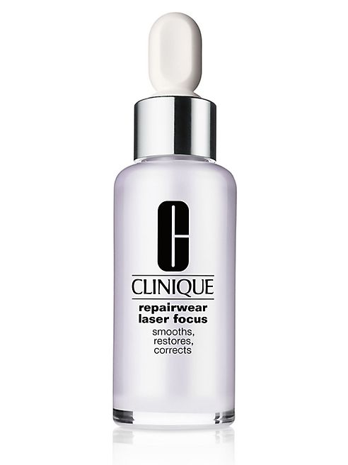 Clinique - Repairwear Laser Focus/1 oz.