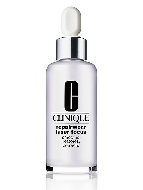 Clinique - Repairwear Laser Focus/1.7 oz.