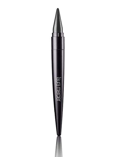 Laura Mercier - Kajal D'Orient Eyeliner