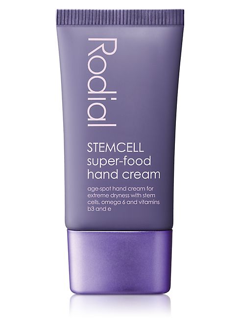 Rodial - STEMCELL Super-Food Hand Cream/1.4 oz.