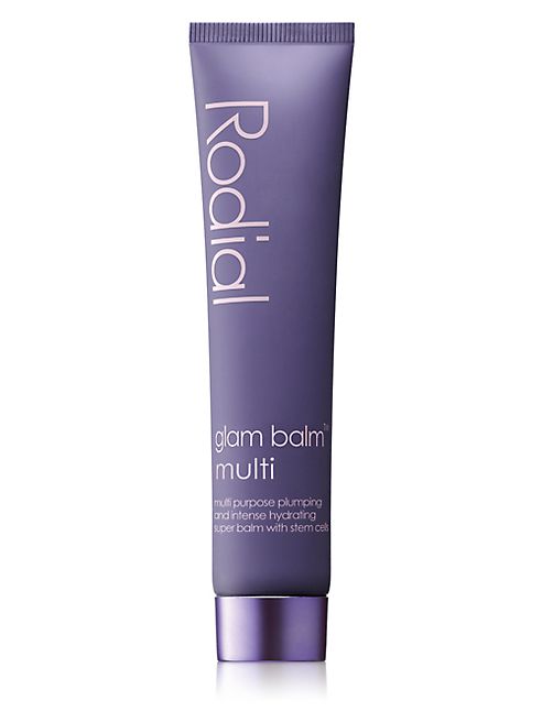 Rodial - STEMCELL Super-Food Glam Balm Lip SPF 15/0.2 oz.