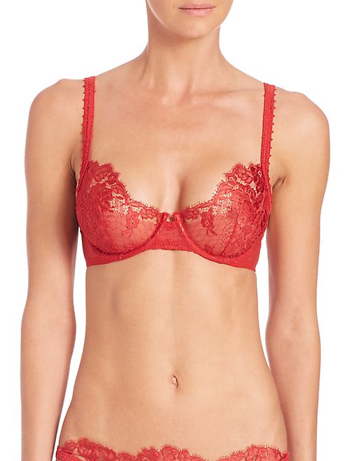 La Perla - Maharani Underwire Bra