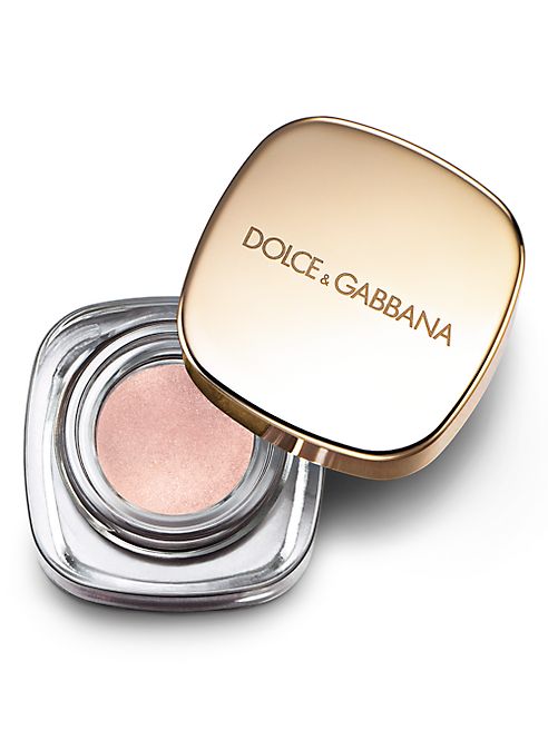 Dolce & Gabbana - Essence of Holidays Collection The Illuminator Shimmer Powder