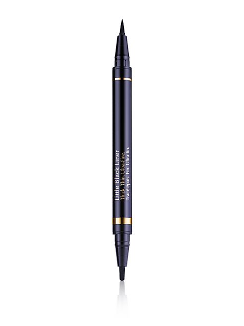 Estée Lauder - Little Black Liner