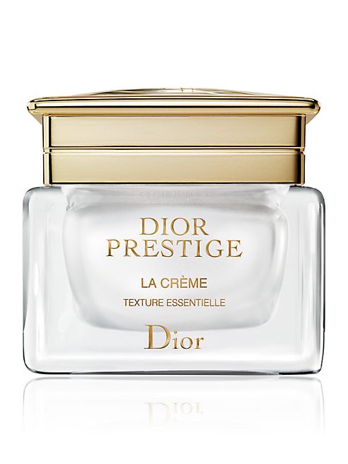 Dior - Dior Prestige La Crème/1.7 oz.