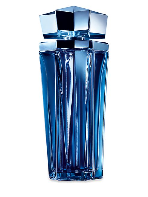 Thierry Mugler - Heavenly Star Eau de Parfum Refill Bottle/3.4 oz.