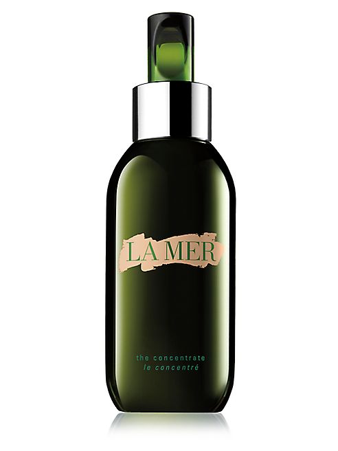 La Mer - The Concentrate Limited Edition/3.4 oz.