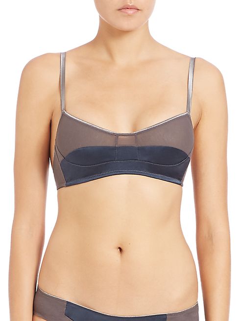 Araks - Lara Bralette