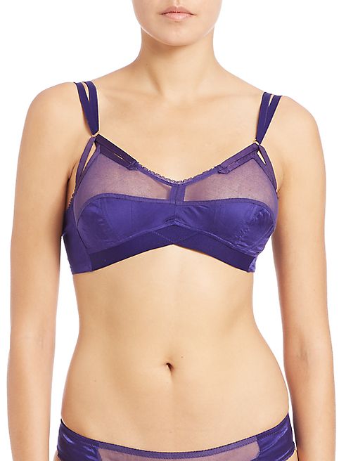 Araks - Dotzen Bralette