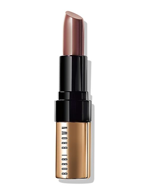 Bobbi Brown - Luxe Lip Color