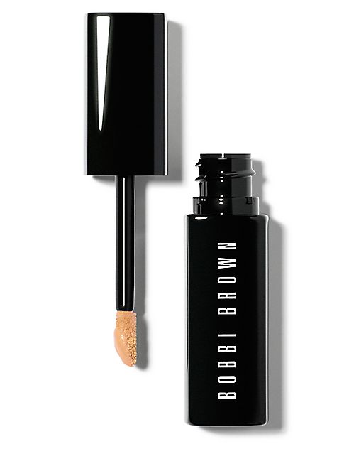 Bobbi Brown - Intensive Skin Serum Concealer/0.23 oz.