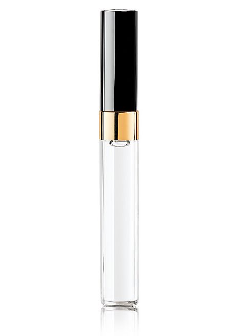 CHANEL - GLOSS VOLUMEPlumping Lipgloss