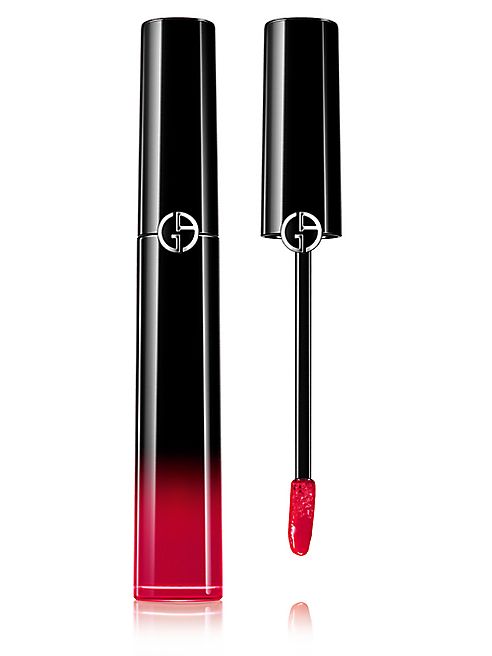 Giorgio Armani - Ecstasy Lacquer Lip Gloss