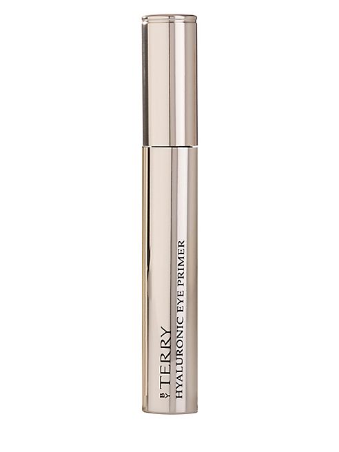 By Terry - Hyaluronic Eye Primer/0.25 oz.