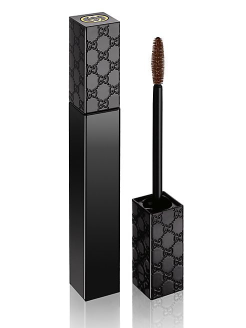 Gucci - Infinite Length Mascara