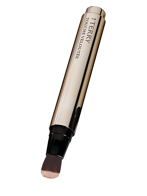 By Terry - Touche Veloutee Highlighting Concealer Brush