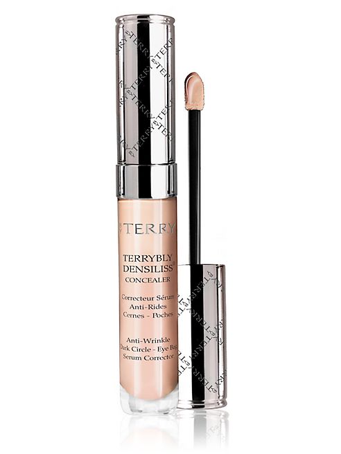 By Terry - Terrybly Densiliss Concealer/0.23 oz.