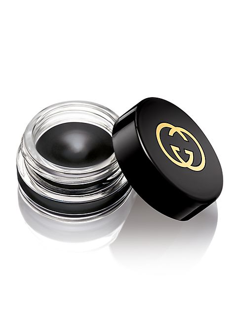 Gucci - Infinite Precision Liner