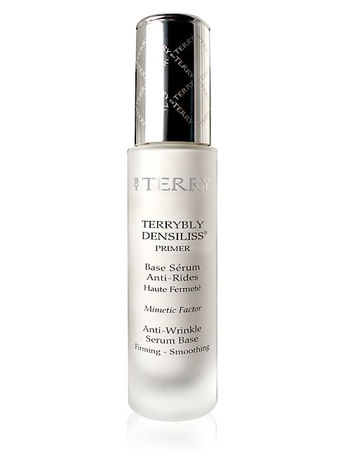 By Terry - Trrybly Densiliss Primer/1 oz.