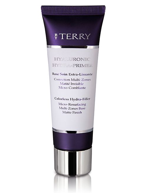 By Terry - Hyaluronic Hydra-Primer/1.33 oz.