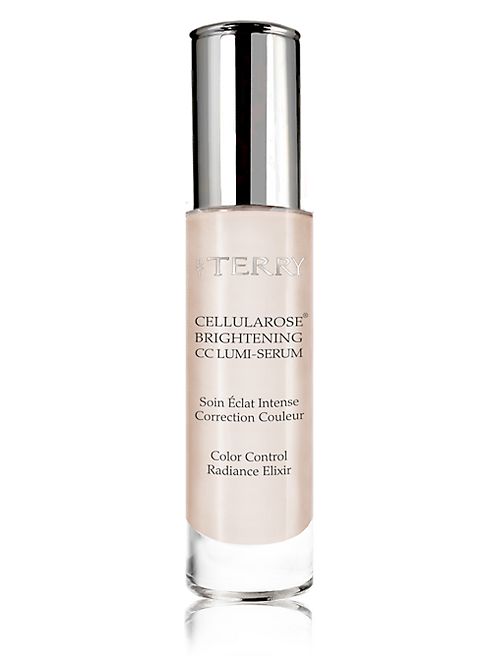 By Terry - Cellularose Brightening CC Lumi-Serum/1.0 oz.