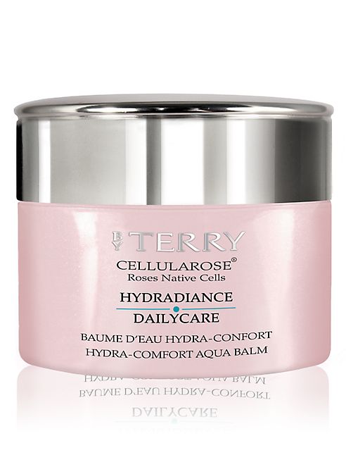 By Terry - Cellularose Hyradiance Dailycare Balm/1.05 oz.