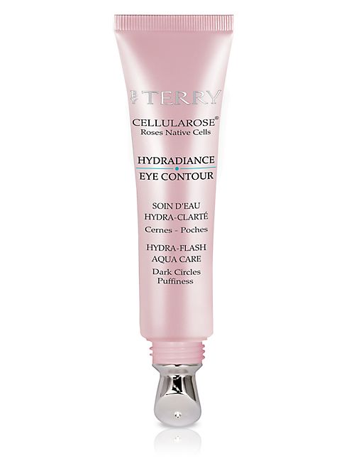 By Terry - Cellularose Hydradiance Eye Contour/.53 oz.