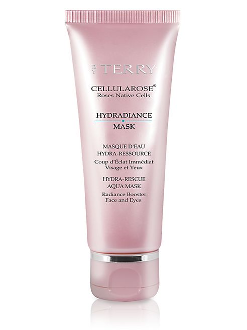 By Terry - Cellularose Hyradiance Mask/3.5 oz.