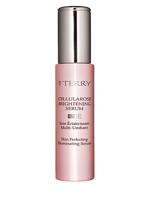 By Terry - Cellularose Brightening Serum/1 oz.