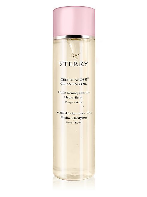 By Terry - Cellularose Cleansing Oil/5.07 oz.