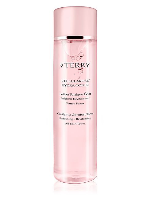 By Terry - Cellularose Hydra-Toner/6.8 oz.