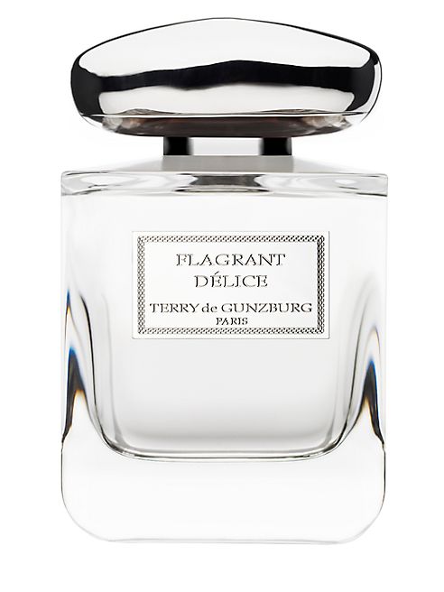 By Terry - Flagrant Délice Eau de Parfum/3.38 oz.