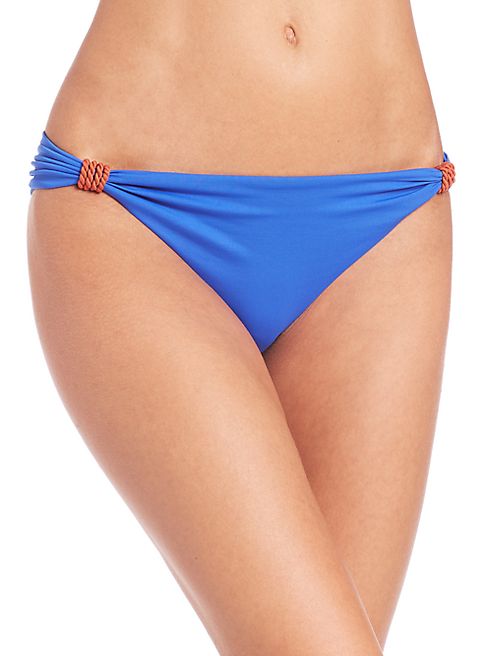 Lazul - Maia Hipster Bikini Bottom