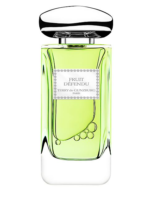 By Terry - Fruit Défendu Eau de Parfum/3.38 oz.