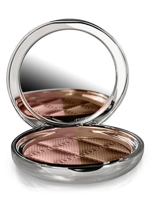 By Terry - Contouring Compact