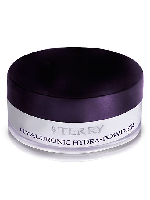 By Terry - Hyaluronic Hydra-Powder