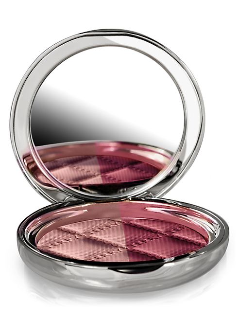 By Terry - Contouring Blush