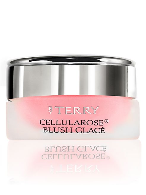 By Terry - Cellularose Blush Glace/0.24 oz.