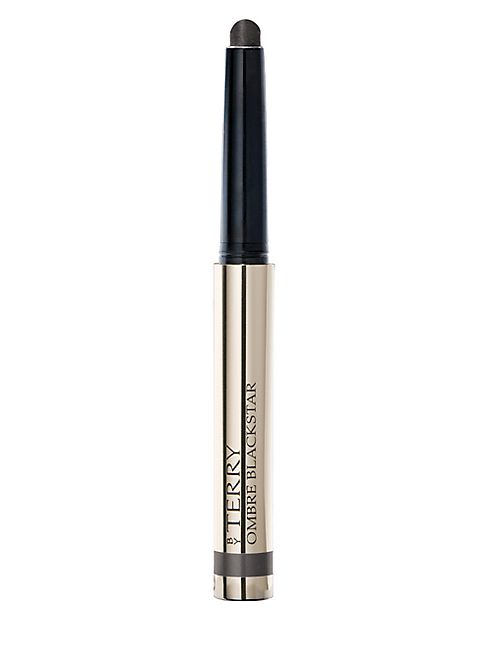 By Terry - Ombre Blackstar Color-Fix Cream Eyeshadow